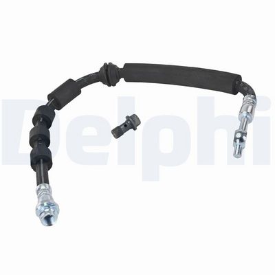 спирачен маркуч DELPHI LH7976