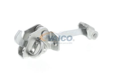 FIXARE USA VAICO V401216 30