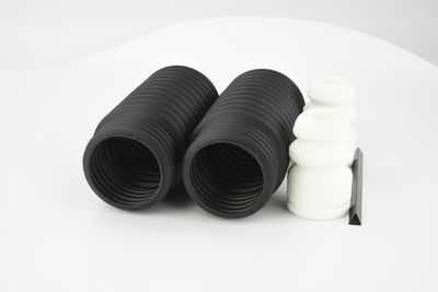 CHIT PROTECTIE PRAF AMORTIZOR FEBEST KSHBSPORIIIFKIT 41