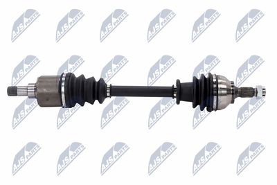 PLANETARA NTY NPWCT139 7