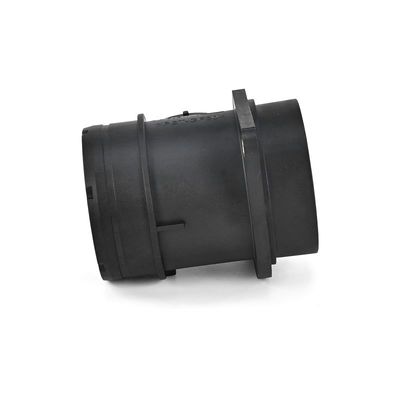 SENZOR DEBIT AER DELPHI AF1039912B1 13