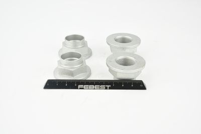FEBEST 0131-008-PCS4 FEBEST 0131-008-PCS4