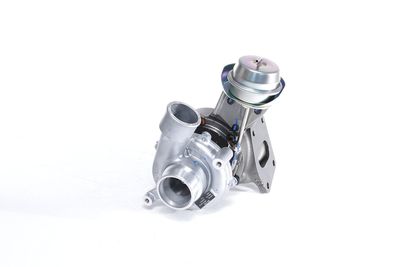 LADER AUFLADUNG BTS Turbo T916196 3