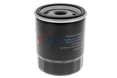 FILTRU ULEI ACKOJA A320501 24