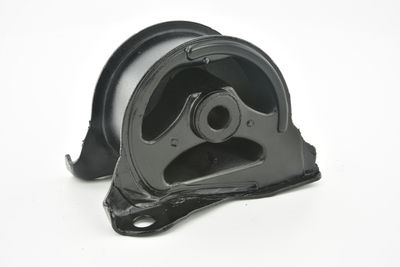 SUPORT MOTOR FEBEST HM011 24