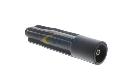 MANSON CAUCIUC BOBINA VEMO V30700024 42