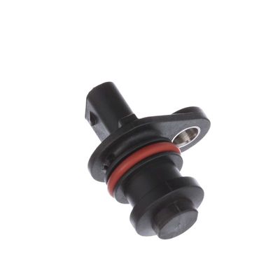 SENZOR POZITIE AX CU CAME DELPHI SS1215612B1 65