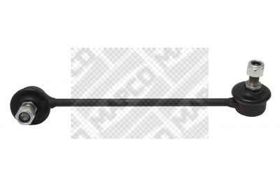 Тяга / стойка, стабилизатор MAPCO 52301 для KIA RIO
