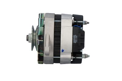 GENERATOR VALEO 432746 8