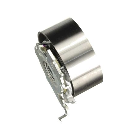 ROLA INTINZATOR CUREA DISTRIBUTIE GATES T43106 67