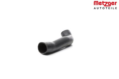 LADELUFTSCHLAUCH METZGER AUTOTEILE 2401216 13