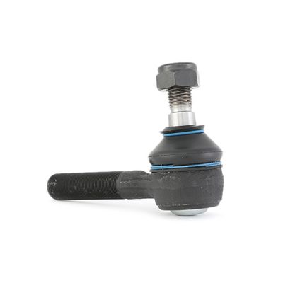 накрайник на напречна кормилна щанга STARK SKTE-0280341
