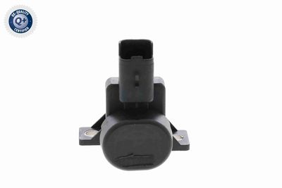 CONVERTOR PRESIUNE VEMO V25630069 4