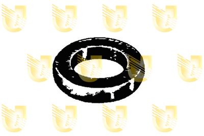 MANSCHETTE RADBREMSZYLINDER