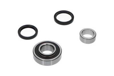 SET RULMENT ROATA Kavo Parts WBK8516 14