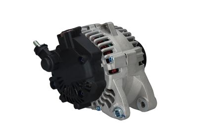 GENERATOR / ALTERNATOR VALEO 616146 16