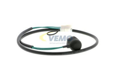 SCHALTER RüCKFAHRLEUCHTE VEMO V32730008 47