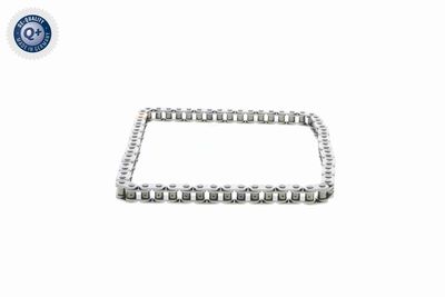 LANT DISTRIBUTIE VAICO V103388 3