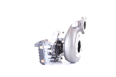 LADER AUFLADUNG NISSENS 93115 18