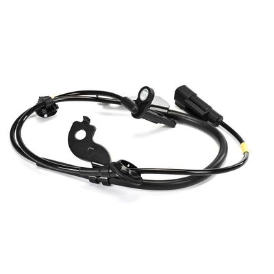 SENZOR TURATIE ROATA DELPHI SS2152712B1 15