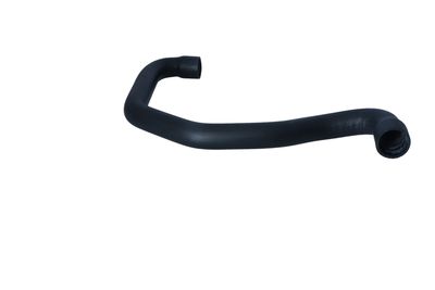 LADELUFTSCHLAUCH NRF 166179 29