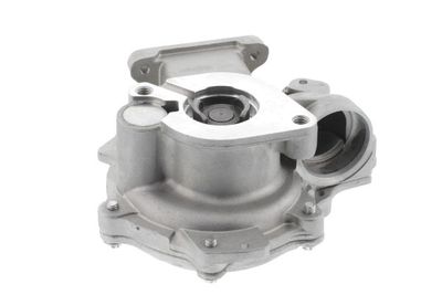 POMPă DE APă RăCIRE MOTOR TOPRAN 500931 26