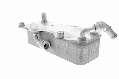 RADIATOR RACIRE ULEI CUTIE DE VITEZE AUTOMATA VEMO V15600003 2