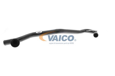 KüHLMITTELROHRLEITUNG VAICO V105952 56