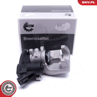 ETRIER FRANA ESEN SKV 56SKV173 6