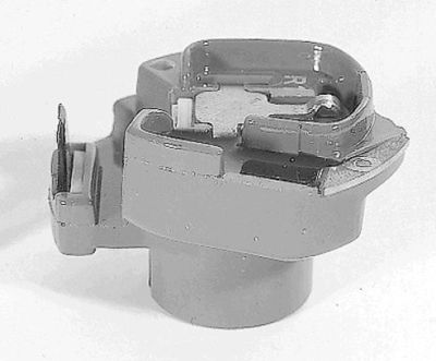 BOSCH Zündverteilerläufer