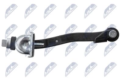 FIXARE USA NTY EZCFR338 3