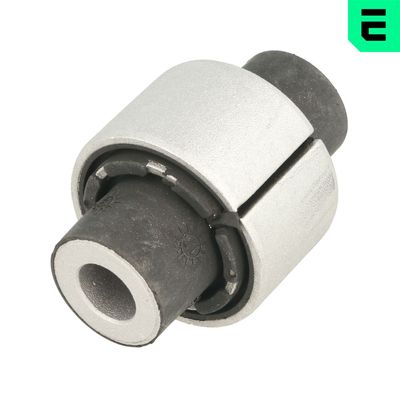 LAGERUNG LENKER OPTIMAL F88306 1