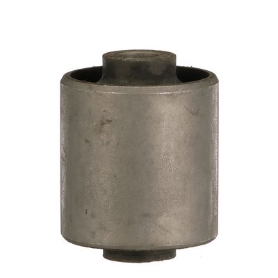 LAGAR SUPORT AX GATES AWS2425 14