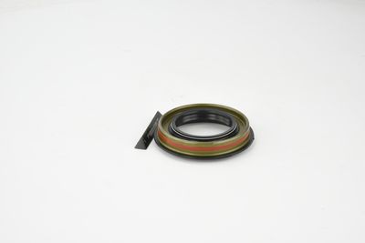 SIMERING DIFERENTIAL FEBEST 95JBS47731016R 16