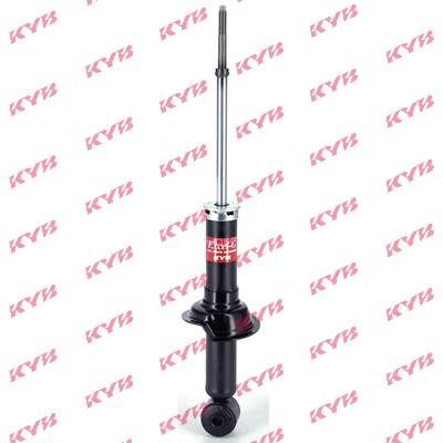 AMORTIZOR KYB 341444 2