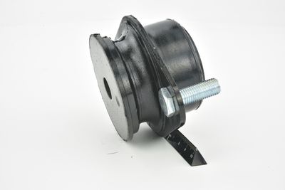 SUPORT AX FEBEST NMR51M2 37