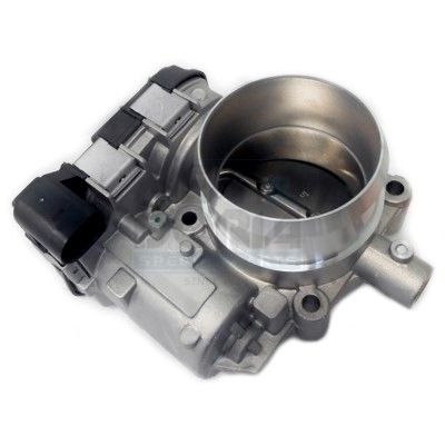 CARCASA CLAPETA MEAT & DORIA 89214