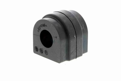 LAGERUNG STABILISATOR VAICO V202708 6