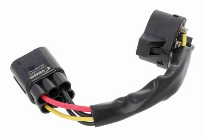 COMUTATOR PORNIRE VEMO V25700035 3