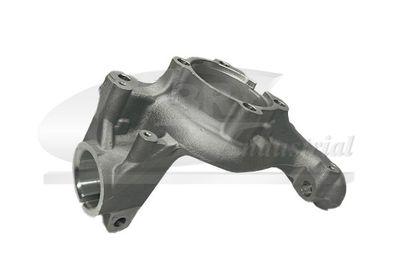 ARTICULATIE DIRECTIE SUSPENSIE ROATA