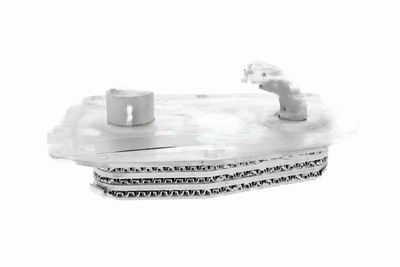 RADIATOR ULEI ULEI MOTOR VEMO V30600004 5