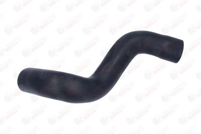 FURTUN EAR SUPRAALIMENTARE BIRTH 55817 12