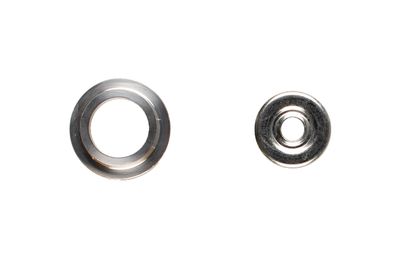 STOßDäMPFER BILSTEIN 24025522 1