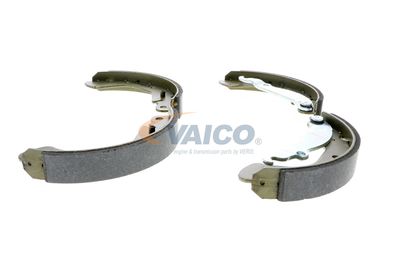 SET SABOTI FRANA VAICO V408110 23