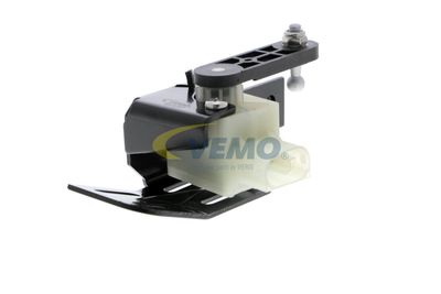 SENZOR REGLARE FARURI VEMO V50720034 53