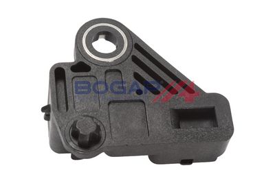 SENZOR IMPULSURI ARBORE COTIT BOGAP F6115104 4
