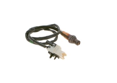 LAMBDASONDE BOSCH 0258007135 27