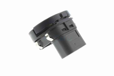 SCHALTER FENSTERHEBER VEMO V25730095 7