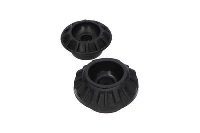 RULMENT SARCINA SUPORT ARC Kavo Parts SSM10018 9