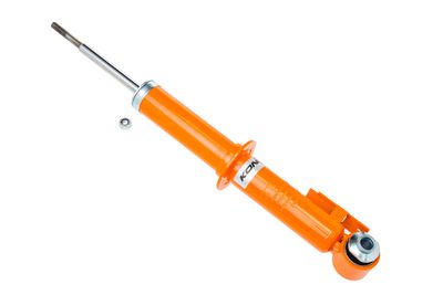амортисьор KONI 8250-1063R